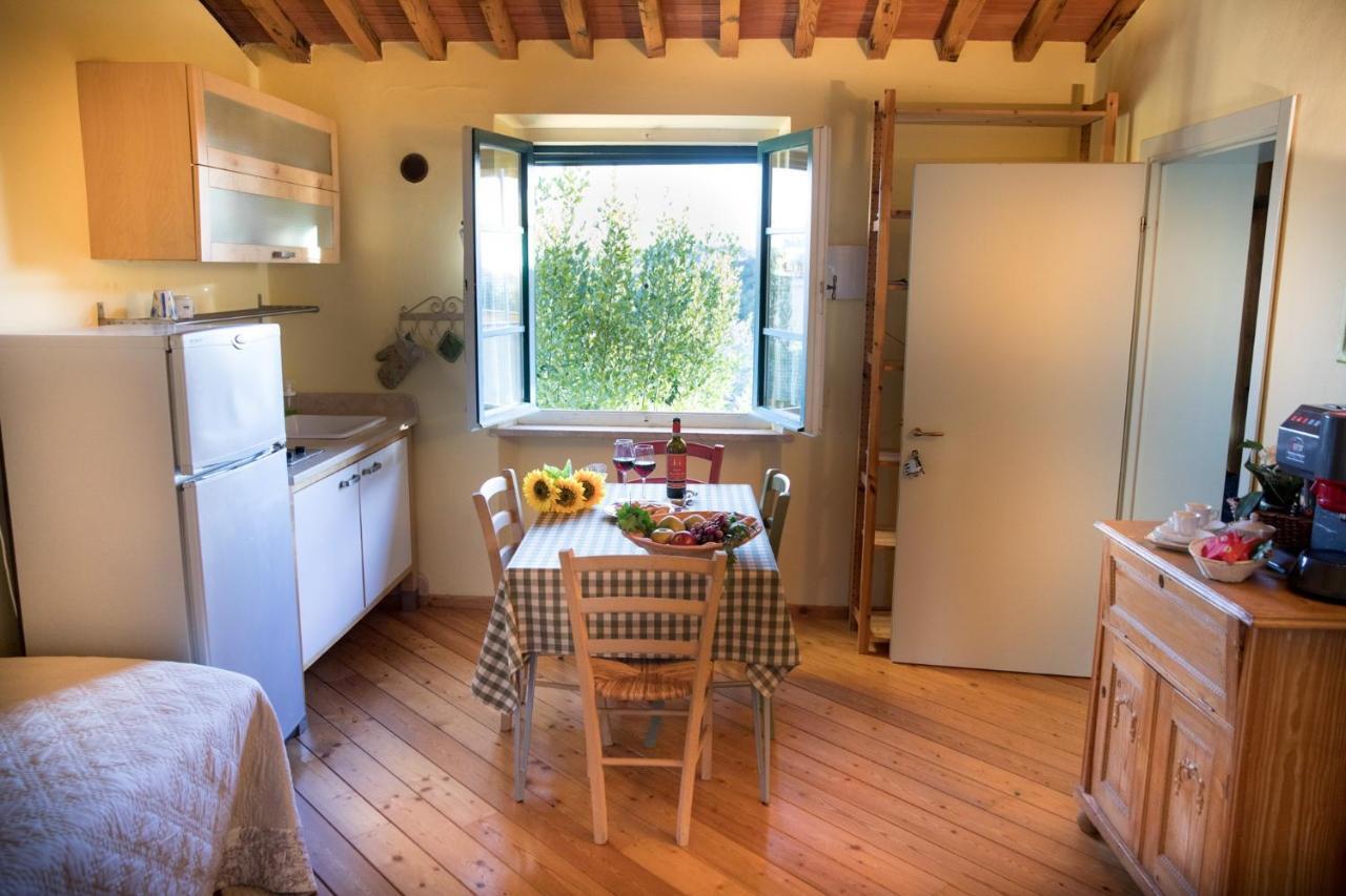 Alpaca Country House ポンテデーラ エクステリア 写真