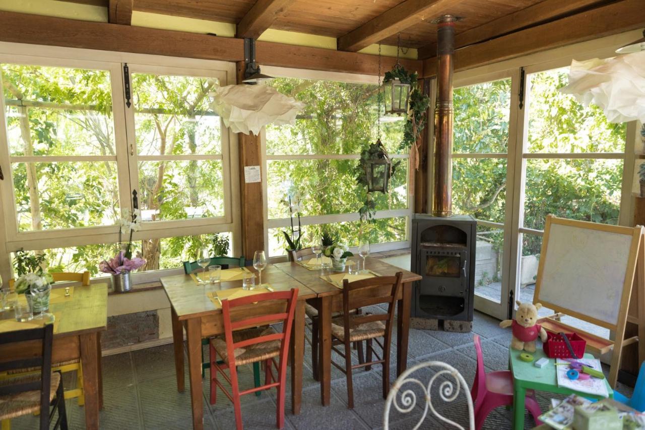 Alpaca Country House ポンテデーラ エクステリア 写真